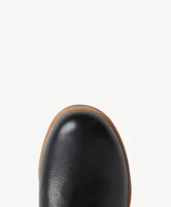 Encore ankle boot|Isabella Anselmi Clearance