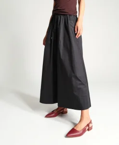 Enid Slingback Flat|Isabella Anselmi Clearance