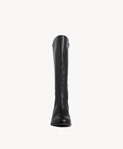 Enya Knee High Boot|Isabella Anselmi Hot