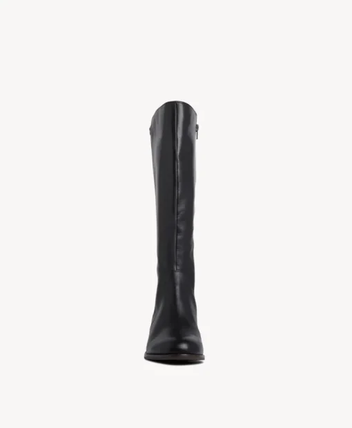 Enya Knee High Boot|Isabella Anselmi Hot