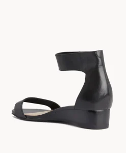 Erika Wedge|Isabella Anselmi Best