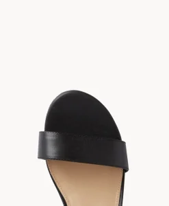 Erika Wedge|Isabella Anselmi Best