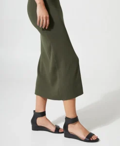 Erika Wedge|Isabella Anselmi Best