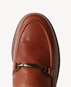 Esprit Loafer|Isabella Anselmi Outlet