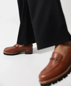 Esprit Loafer|Isabella Anselmi Outlet