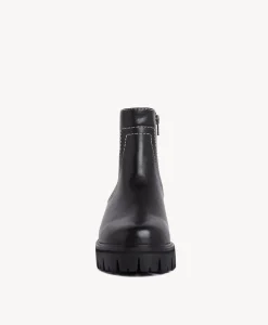 Estee Ankle Boot|Isabella Anselmi Best