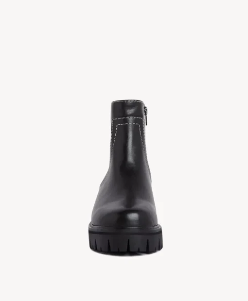 Estee Ankle Boot|Isabella Anselmi Best