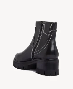 Estee Ankle Boot|Isabella Anselmi Best