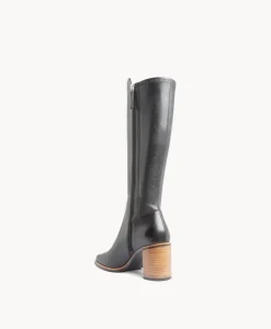 Estella Knee High Boot|Isabella Anselmi Discount