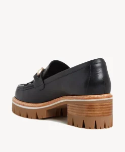 Ethan Loafer|Isabella Anselmi Fashion