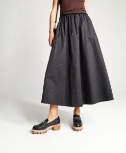 Ethan Loafer|Isabella Anselmi Fashion