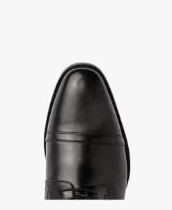 Evans Dress Shoe|Merchant 1948 Clearance
