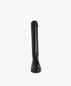 Evermore Knee High Boot|Isabella Anselmi Sale