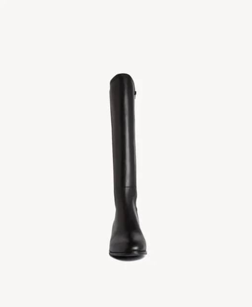 Evermore Knee High Boot|Isabella Anselmi Sale