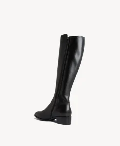 Evermore Knee High Boot|Isabella Anselmi Sale
