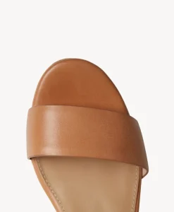 Every Sandal|Isabella Anselmi Discount