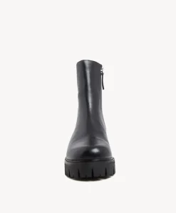 Evita Ankle Boot|Isabella Anselmi Sale
