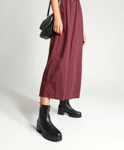 Evita Ankle Boot|Isabella Anselmi Sale