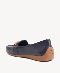 Exeter Loafer|Isabella Anselmi Online