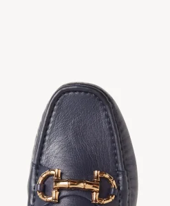 Exeter Loafer|Isabella Anselmi Online