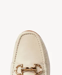 Exeter Loafer|Isabella Anselmi Sale