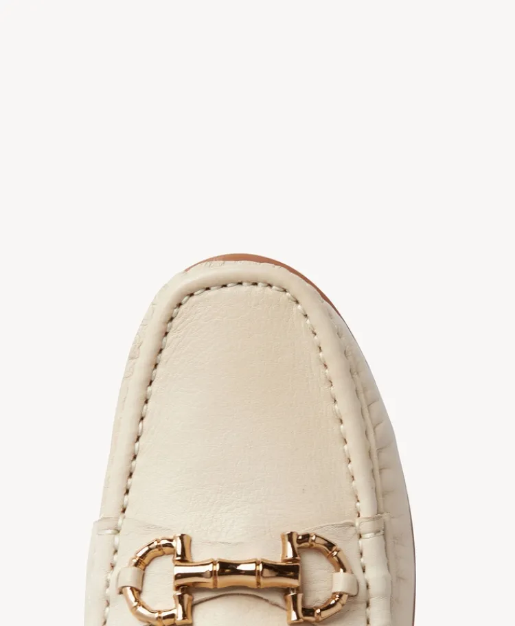 Exeter Loafer|Isabella Anselmi Sale