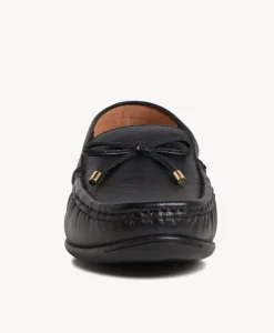 Exodus Bow Slip On|Isabella Anselmi Discount