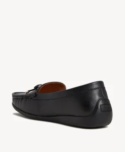 Exodus Bow Slip On|Isabella Anselmi Discount