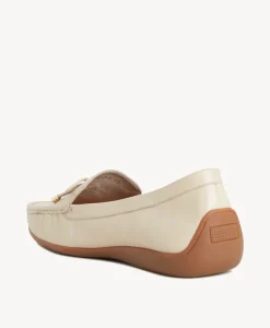 Exodus Bow Slip On|Isabella Anselmi Online