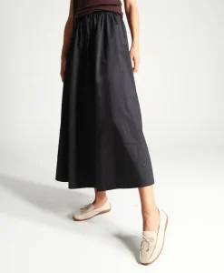 Exodus Bow Slip On|Isabella Anselmi Online