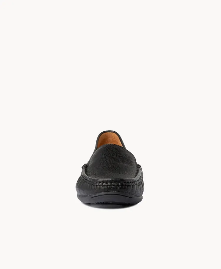 Exodus Slip-On Loafer|Isabella Anselmi Clearance