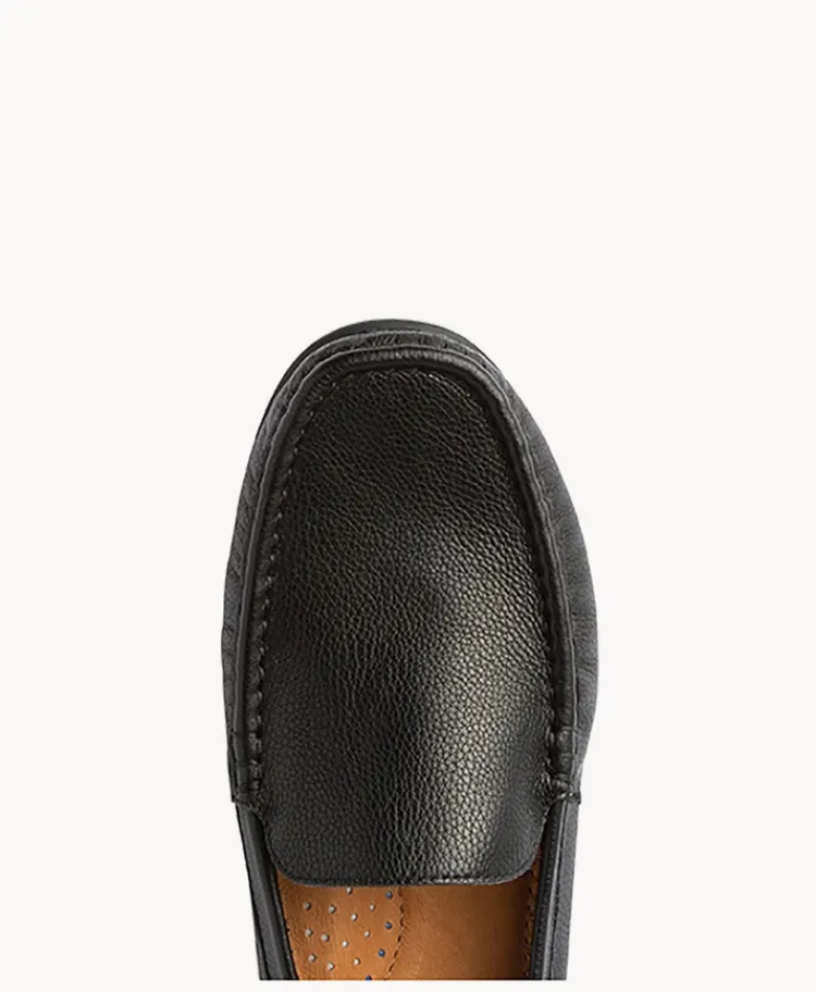 Exodus Slip-On Loafer|Isabella Anselmi Clearance