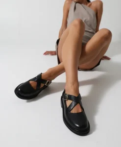 Express Flat|Isabella Anselmi Sale