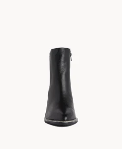 Fabian Ankle Boot|Isabella Anselmi Clearance