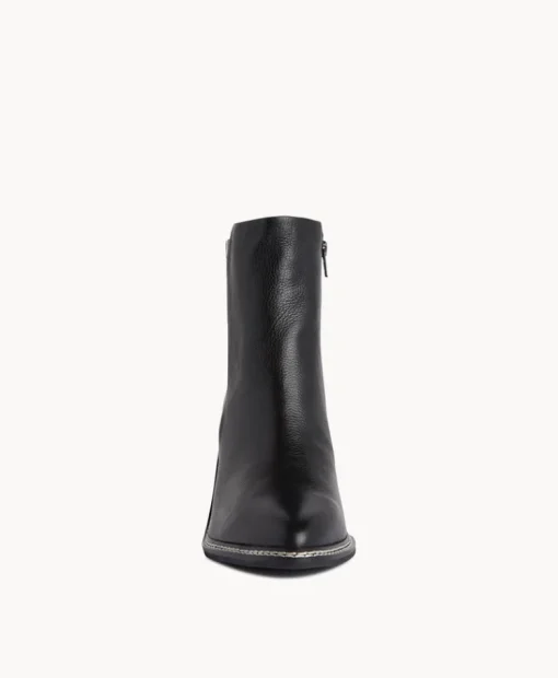 Fabian Ankle Boot|Isabella Anselmi Clearance