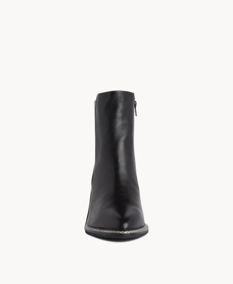 Fabian Ankle Boot|Isabella Anselmi Clearance