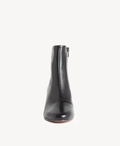 Fable Ankle Boot|Isabella Anselmi Sale
