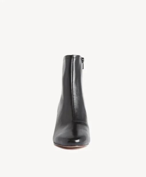 Fable Ankle Boot|Isabella Anselmi Sale