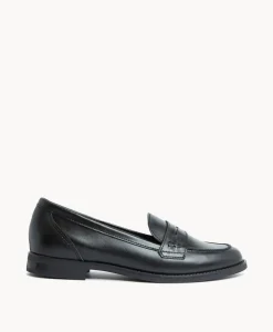 Fae Loafer|Isabella Anselmi New