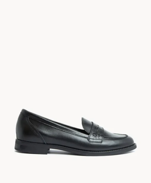 Fae Loafer|Isabella Anselmi New