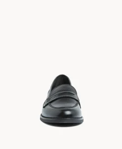 Fae Loafer|Isabella Anselmi New