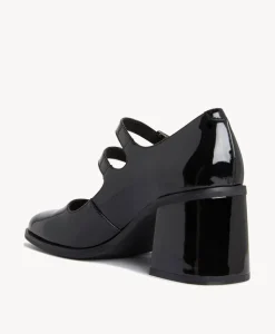 Felicity Heel|Isabella Anselmi Sale