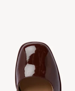 Felicity Heel|Isabella Anselmi Hot