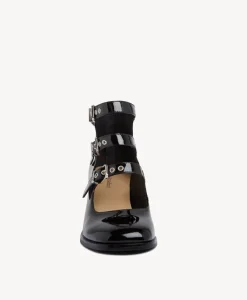 Felix Mary Jane|Isabella Anselmi Online