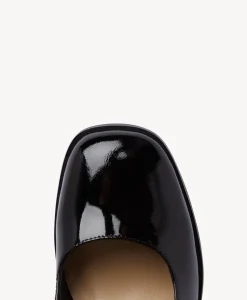 Felix Mary Jane|Isabella Anselmi Online