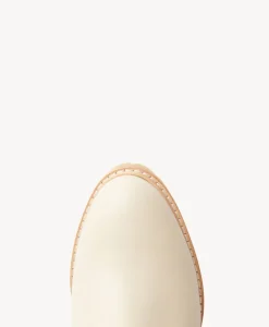 Fig Ankle Boot|Isabella Anselmi Outlet