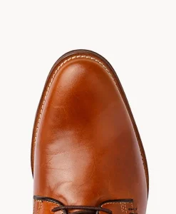 Figo Dress Shoe|Bullboxer Online