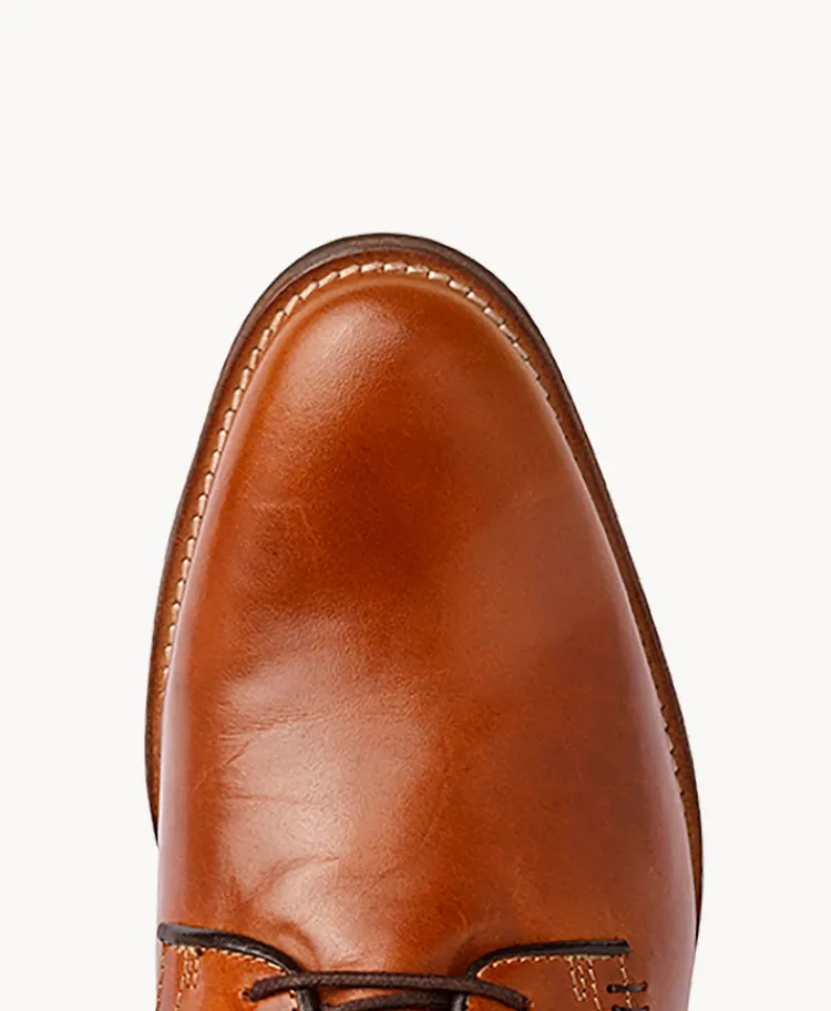 Figo Dress Shoe|Bullboxer Online