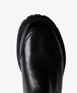 Finch Ankle Boot|Isabella Anselmi Fashion