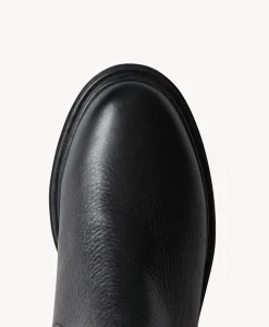 Finola Ankle Boot|Isabella Anselmi Outlet